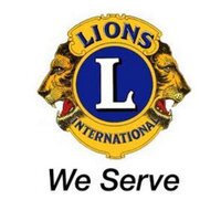 Chippenham LionsClub (@chippenhamlions) 's Twitter Profile