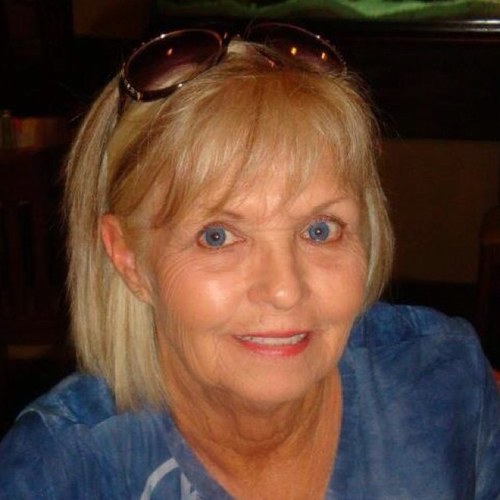 NHudiburgh's profile picture. 