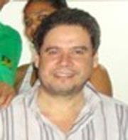 A Verdade é a senha que te dará o passaporte para que vc possa viajar até chegar ao seu Espírito. Seja do Mundo sem ser do Mundo. AVANTE COM LEALDADE!