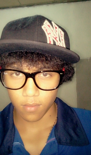 chalid71's profile picture. heeee apeew daaah