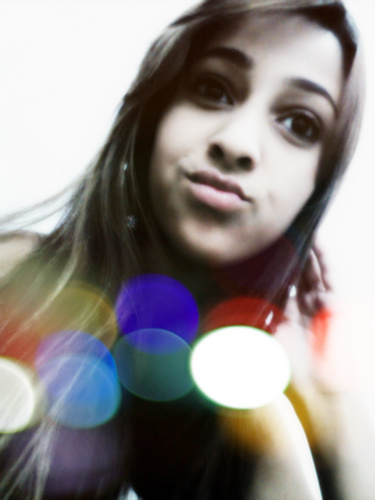 Ariane Trevizan Lopes
Amo Danniel Hudson Delmondes dos Santos 
...