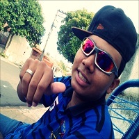 MC FUBA