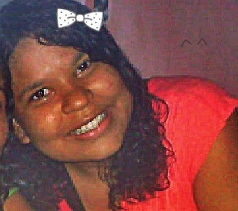 umaboezinha Profile Picture