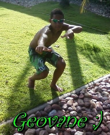 '''Sou Simples'''