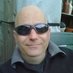 Ap Olderman (@apjeoss) Twitter profile photo