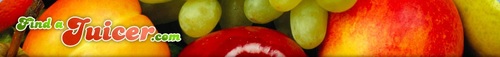 Welcome to http://t.co/g0f96sV56Y! We are crazy about juicers and know finding a good one can be hard, that's why we only recommend the best!