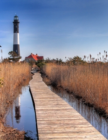 cuchj2's profile picture. 