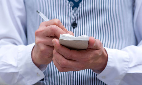 resturantweekly's profile picture. Can I take your order with Ebony and Ivory is a new hit podcast bought to you by Restaurant weekly. The show consist of rants, raves, guest speakers.