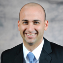 Integrating legal marketing and communications at Vorys, Sater, Seymour and Pease; Loves the Buckeyes, Columbus, mornings and running.