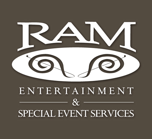 RAM provides entertainment for hundreds of wedding receptions, private parties and corporate events each year. Book Live Bands. Special Events.