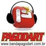 Twitter oficial da carreeetaaaa , atualizado por assessores