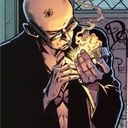 Mad Jack Jericho  - @madjackjericho - Twitter