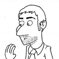Bad Manny (@srmanel) 's Twitter Profile Photo Bad Manny (@srmanel) 's Twitter Profile Photo