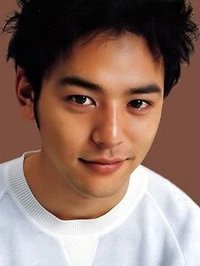 เกาะติดทุกสถานการณ์ และติดตามความเคลื่อนไหวของวงการอาหาร ความรู้เกี่ยวกับอาหาร และอื่นๆ