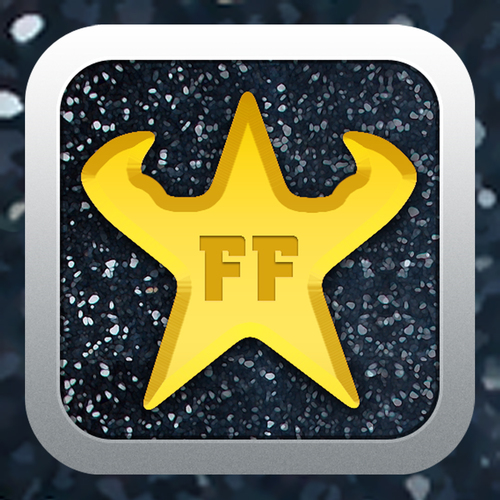 Famous Fitness is a Health & Fitness App for iOS devices.