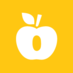 SchoolBook (@schoolbook) Twitter profile photo SchoolBook (@schoolbook) Twitter profile photo