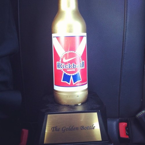 hydjakids's profile picture. We're climbing in your windows, snatching yo people up. #HYK4EVR