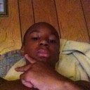 aj phelps - @ajphelps1 - Twitter