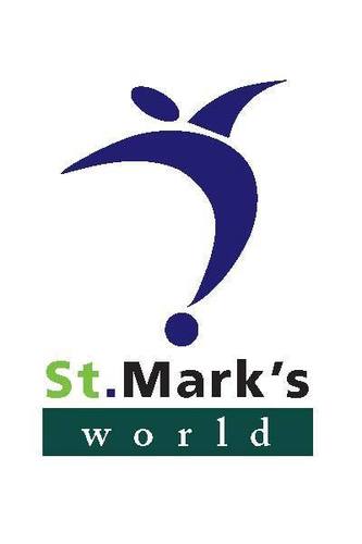 Physical Therapy Specialists
Tel: 212-600-9299 Fax: 718-775-3419
http://t.co/sSgabaBfV1