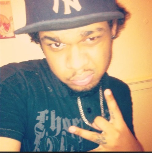 Mannyluna89's profile picture. Vertified account ; NYC MUSICIAN,SONG WRITER,LYRICIST, PIXEL JEWELER