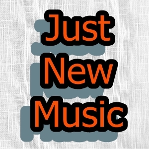 Follow Us To Get The Best Of New Music, Videos, Movies, Famous News, And More!

Like Us On Facebook!
http://t.co/ZwuJQIxOKd