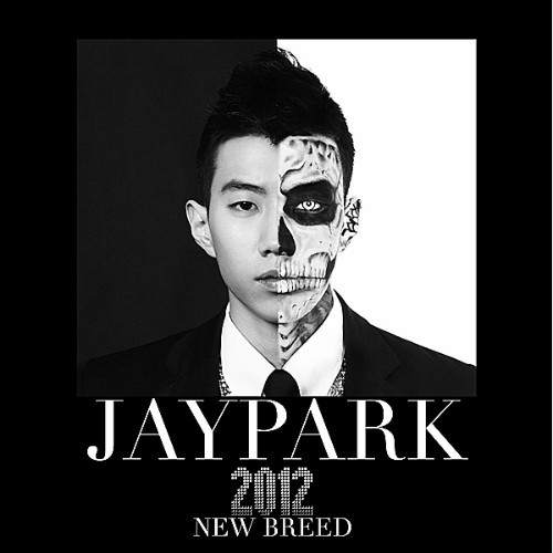 Jaypark is my love! JWalkerz is my life! and right now having crush wif BLOCKBAP!! ♥ #itweetspam #dunfollowme