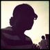 Jacquez Mohead (@orangekatking34) Twitter profile photo Jacquez Mohead (@orangekatking34) Twitter profile photo