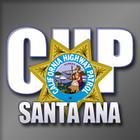 CHP has been providing the highest level of Safety, Service and Security to the people of California since 1929. We are here to show you why we do what we do.