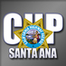 CHP Santa Ana (@chp_oc) Twitter profile photo CHP Santa Ana (@chp_oc) Twitter profile photo