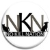 No Kill Nation, Inc. (@nokillnation) Twitter profile photo