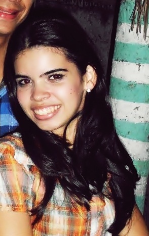 Apaixonada por aquele que me criou :) DEUS ~
Já estou crucificado com Cristo; e vivo, não mais eu, mas Cristo vive em mim. Gálatas 2:20