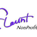 Michael Bonanno - @FlauntNonProfit - Twitter