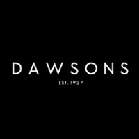 Dawsons (@dawsons) 's Twitter Profile