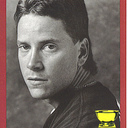 Tommy Glavine - @FakeTomGlavine - Twitter