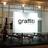 Graffiti Cafe L.A.