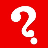 oʞoɥɔ (@ch25c20h25n3o) 's Twitter Profile Photo oʞoɥɔ (@ch25c20h25n3o) 's Twitter Profile Photo