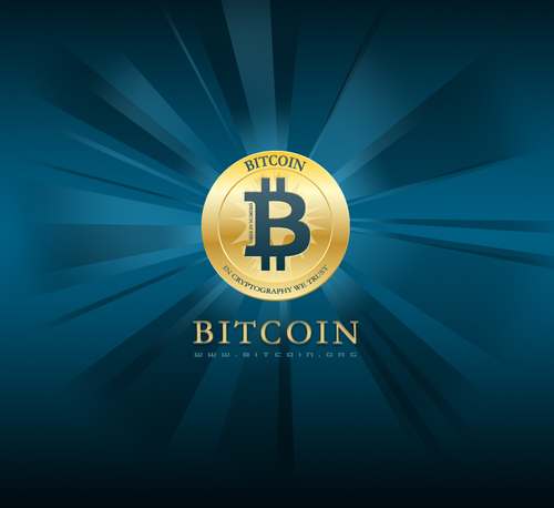 Dedicated to the dissemination of Bitcoin news and information.
