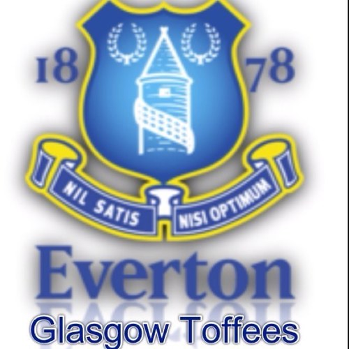 glasgowtoffees's profile picture. 