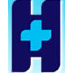 NHIF Kenya (@nhif_ke) Twitter profile photo NHIF Kenya (@nhif_ke) Twitter profile photo