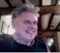 A supply chain and S&OP business and systems expert