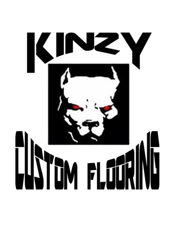 We our a national flooring company. Doing what it takes to make people happy all over the world. GOD BLESS