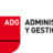AdmonyGes's profile image