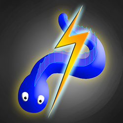 ElectronikEel's profile picture. We are an indie game studio based in Thailand. Dragon Invasion: http://t.co/rGCorTYzw2