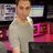 Julienstagiaire's profile image