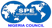 SPE Nigeria-Council
