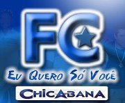FÃ CLUBE EU QUERO SÓ VOCÊ.
A mais Romântica, Apaixonada, Divertida, Contagiante,uma das maiores e mais queridas BANDA do BRASIL