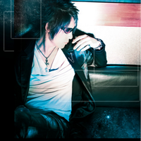 hiro (@hiro_19790803) 's Twitter Profile