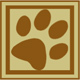 Keeping your pet healthy for more than 30 years - Naturally!