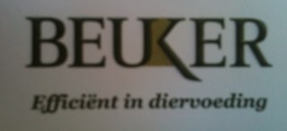 BeukerEU's profile picture. 