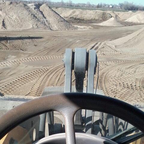 thebeachkansas's profile picture. left the beach in Florida for the beach in Kansas